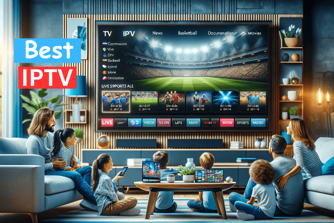 Best-IPTV-Service-Provider-of-2024