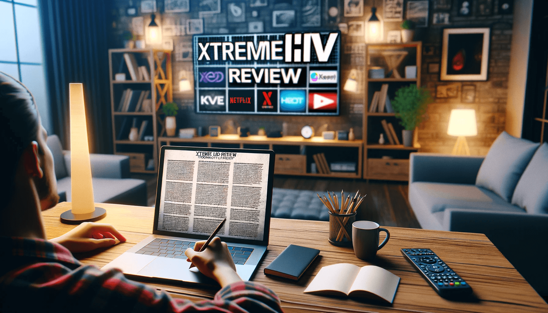 Xtreme-HD-IPTV-Review